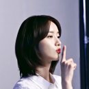 윤하미용실