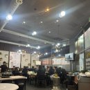 옥암골식육식당
