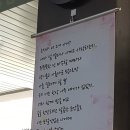 은지식당 이미지