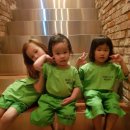 합천휴랜드 이미지