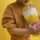 고망고 건대중문점 이미지