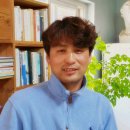 도자문화연구소 이미지