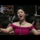 요한스트라우스 2세 ... 봄의 소리 왈츠(Voices Of Spring) 이미지