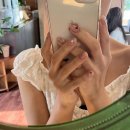 유닝 | 김해네일 중 가장 마음에 들었던 유닝네일 내돈내산 후기