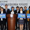 충남의원 이미지