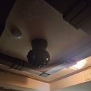 나래 노래연습장 이미지