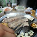 칼삼 이미지