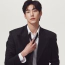 박영운 카카오 검색결과