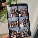포토이즘박스범계점 이미지