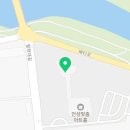 리시오카페아트홀점 이미지