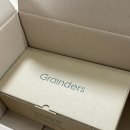 에잇엑스코퍼레이션 | [리뷰] 그레인더스 스텐웍 인덕션웍 편수냄비