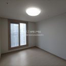 라이크공인중개사사무소 이미지