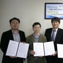 노동부 1 이미지