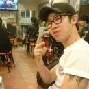대보사