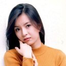 고와지는