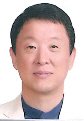 청양보건의료원장 디트뉴스24