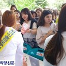한국산업인력공단경기북부지사 이미지