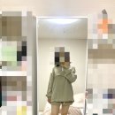 <b>미스터</b> <b>스트릿</b> 썸머 쿨 나일론 아노락 셋업 내돈내산 운동할때 입기 좋은 아노락