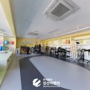 정인이엔지 이미지