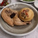 함양옻닭 - 북구 동대21길 13 | 함양옻닭