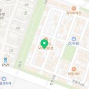 쟁반집8292 로고