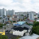 소울한의원 이미지