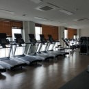 화남면다목적회관 이미지