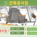 주식회사수명원 이미지