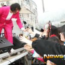 명동여관 이미지