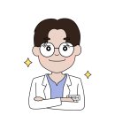 슈퍼윅스 이미지
