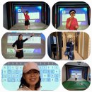 김해여자고등학교 이미지