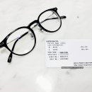 아일랜드안경원 파주운정점 이미지