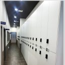 굿샷 골프연습장 이미지