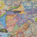 화성대표공인중개사사무소 | 화성시 우정읍 토지 매매, 미래를 품은 3만 평의 기회!