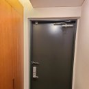 한화아파트 | 마포 한화오벨리스크 아파트 인테리어필름 시공 후기