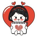 나무로 배우는 목공 교실 이미지