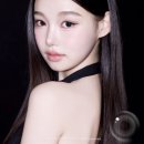 레인코어 | 블랙 렌즈 탐험기 청순 고양이 바로 가능 마이피픈 디크 블랙 13.2 후기 (레인블랙 비교) 내돈내산