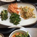 석우분식 이미지