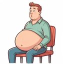강남헬스 네이버블로그
