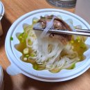 배달의 쌀국수 | 라이첸 본점 반월당 맛집, 하노이 정통 쌀국수 &amp; 퍼싸오 배달 솔직 후기