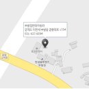 현대자동차부발점 이미지