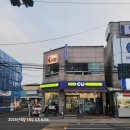 팡팡노래연습장 | [25.05.15]고양이랑낮잠한잔때리실분~🍺😺