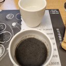 (집)이마트광명소하점 이미지