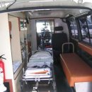 하나구급센터 이미지