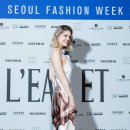 로에(L'EAU ET) 이미지