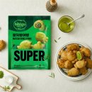 신화기사식당 이미지