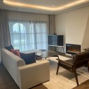 훈데르트힐즈 | [제주 훈데르트힐즈]디럭스 스위트룸 후기