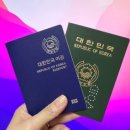 마태우리 이미지