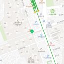 bhc 신정네거리점