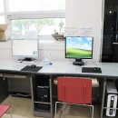 행복한모루도서관 하슬라강당 이미지